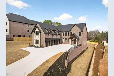 403 Thunder Road, Buford, GA 30518 - Photo 4