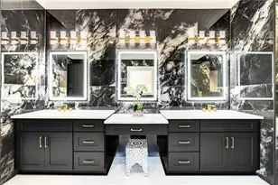 403 Thunder Rd, Buford, GA 30518 - Photo 38