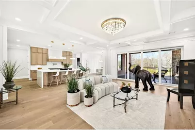 403 Thunder Road, Buford, GA 30518 - Photo 16