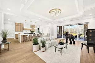 403 Thunder Rd, Buford, GA 30518 - Photo 16