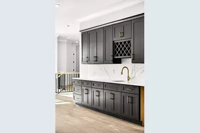 403 Thunder Road, Buford, GA 30518 - Photo 48