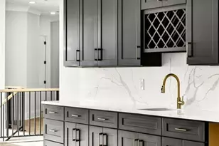 403 Thunder Rd, Buford, GA 30518 - Photo 48