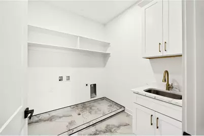 403 Thunder Road, Buford, GA 30518 - Photo 76