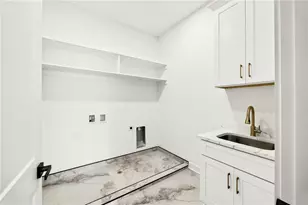 403 Thunder Rd, Buford, GA 30518 - Photo 72