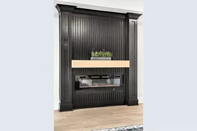 403 Thunder Road, Buford, GA 30518 - Photo 44