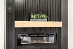 403 Thunder Rd, Buford, GA 30518 - Photo 44