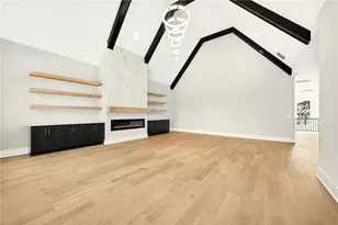 403 Thunder Rd, Buford, GA 30518 - Photo 44