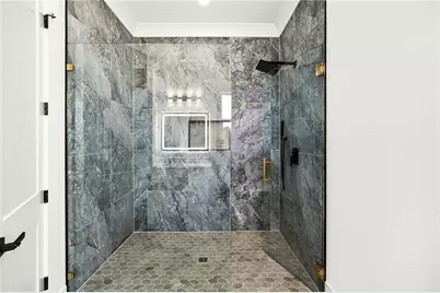 403 Thunder Road, Buford, GA 30518 - Photo 70