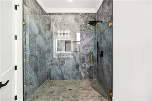 403 Thunder Rd, Buford, GA 30518 - Photo 66