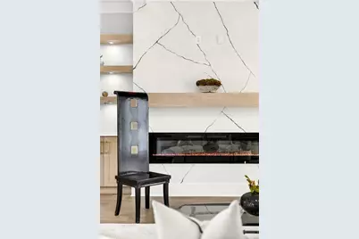 403 Thunder Road, Buford, GA 30518 - Photo 18