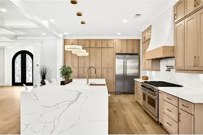 403 Thunder Road, Buford, GA 30518 - Photo 34