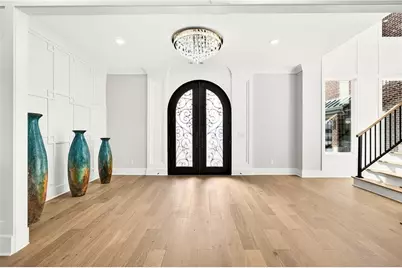 403 Thunder Road, Buford, GA 30518 - Photo 12