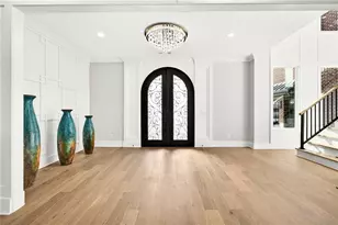 403 Thunder Rd, Buford, GA 30518 - Photo 12