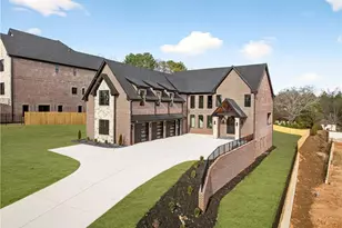 403 Thunder Rd, Buford, GA 30518 - Photo 88