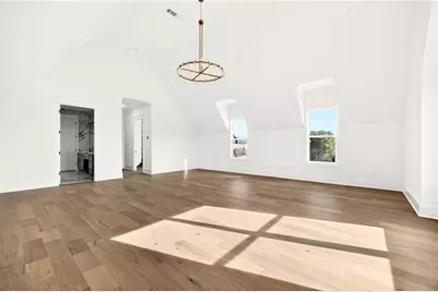 403 Thunder Road, Buford, GA 30518 - Photo 72