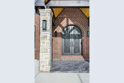 403 Thunder Road, Buford, GA 30518 - Photo 10