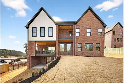 403 Thunder Road, Buford, GA 30518 - Photo 80