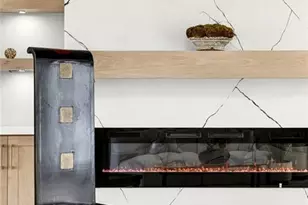 403 Thunder Rd, Buford, GA 30518 - Photo 22