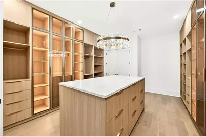 403 Thunder Road, Buford, GA 30518 - Photo 50