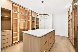 403 Thunder Rd, Buford, GA 30518 - Photo 50