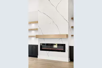 403 Thunder Road, Buford, GA 30518 - Photo 62