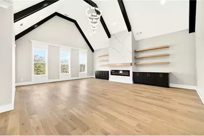 403 Thunder Road, Buford, GA 30518 - Photo 60