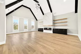 403 Thunder Rd, Buford, GA 30518 - Photo 54