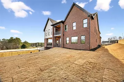 403 Thunder Road, Buford, GA 30518 - Photo 82