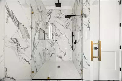 403 Thunder Road, Buford, GA 30518 - Photo 64