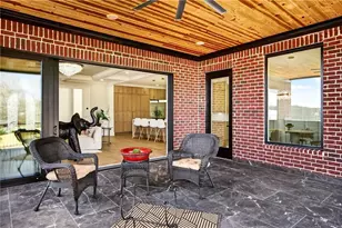 403 Thunder Rd, Buford, GA 30518 - Photo 36