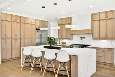 403 Thunder Road, Buford, GA 30518 - Photo 24