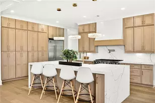 403 Thunder Rd, Buford, GA 30518 - Photo 24