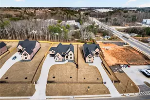 403 Thunder Rd, Buford, GA 30518 - Photo 4