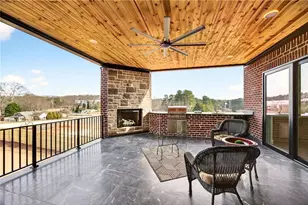 403 Thunder Rd, Buford, GA 30518 - Photo 20