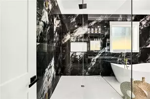 403 Thunder Rd, Buford, GA 30518 - Photo 48