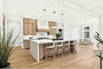 403 Thunder Road, Buford, GA 30518 - Photo 28