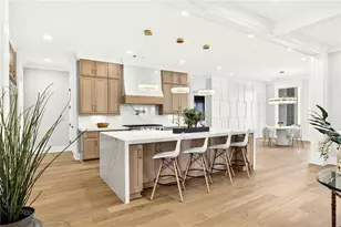 403 Thunder Rd, Buford, GA 30518 - Photo 28