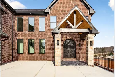 403 Thunder Road, Buford, GA 30518 - Photo 8