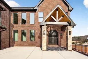 403 Thunder Rd, Buford, GA 30518 - Photo 8