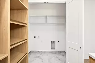 403 Thunder Rd, Buford, GA 30518 - Photo 46