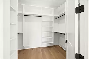 403 Thunder Rd, Buford, GA 30518 - Photo 60