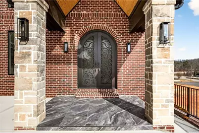 403 Thunder Road, Buford, GA 30518 - Photo 8