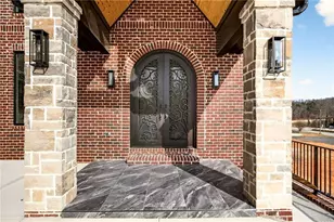 403 Thunder Rd, Buford, GA 30518 - Photo 8