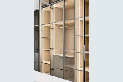 403 Thunder Road, Buford, GA 30518 - Photo 52