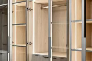 403 Thunder Rd, Buford, GA 30518 - Photo 52