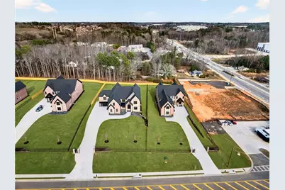 403 Thunder Road, Buford, GA 30518 - Photo 84