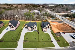 403 Thunder Rd, Buford, GA 30518 - Photo 84