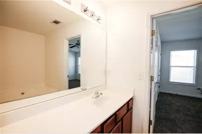 1939 Durwood Lane, Duluth, GA 30096 - Photo 34