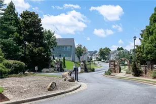 1939 Durwood Ln, Duluth, GA 30096 - Photo 38