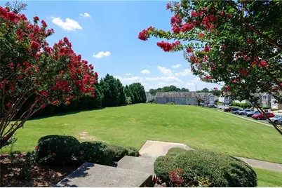 1939 Durwood Lane, Duluth, GA 30096 - Photo 44